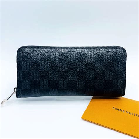 lv グラフィット ジッピー ヴェルティカル|【楽天市場】LV グラフィット ヴェルティカルの通販.